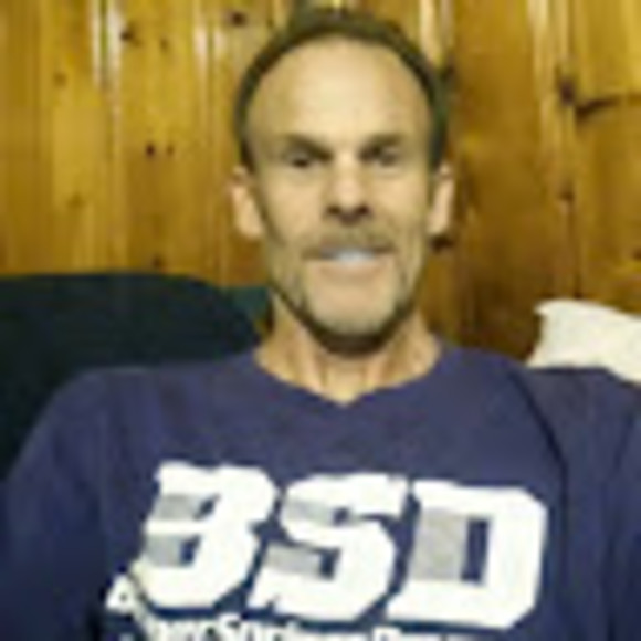 randyek62